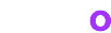 edrateknolojikoleji.com