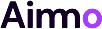 edrateknolojikoleji.com